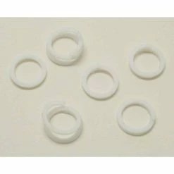 Goodridge Oil Line Washers