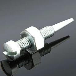 V-Twin Manufacturing Oil Pump Adjuster Screw