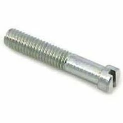 V-Twin Manufacturing Oil Pump Mounting Screw