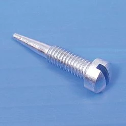 V-Twin Manufacturing Chain Oil Adjusting Screw