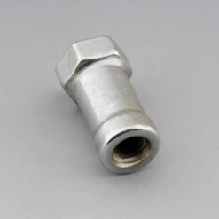 Colony Long Oil Pump Nut