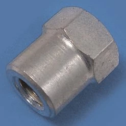 Colony Long Oil Pump Nut