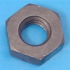Colony Standard Oil Pump Nut