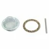 Eastern Motorcycle Parts Oil Strainer Kit