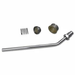 V-Twin Manufacturing Breather Kit