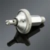 Eastern Motorcycle Parts Oil Pressure Switch