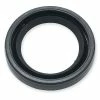 V-Twin Manufacturing Oil Pump Seal