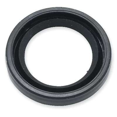 V-Twin Manufacturing Oil Pump Seal