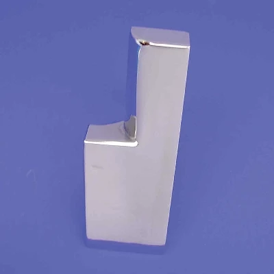 V-Twin Manufacturing Oil Pump Cover