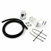 V-Twin Manufacturing Replica Oil Filter Kit