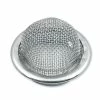 V-Twin Manufacturing Oil Strainer