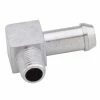 J&P Cycles Replacement Oil Hose Fitting