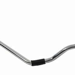 V-Twin Manufacturing Oil Filter Return Tube