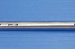 Eastern Motorcycle Parts Oil Pump Driveshaft