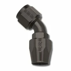 Russell Pro System Swivel End Hose Fitting