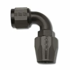 Russell Pro System Swivel End Hose Fitting