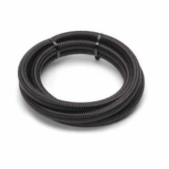 Russell Pro System Universal Hose