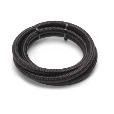 Russell Pro System Universal Hose