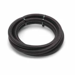 Russell Pro System Universal Hose