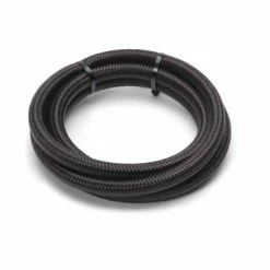 Russell Pro System Universal Hose