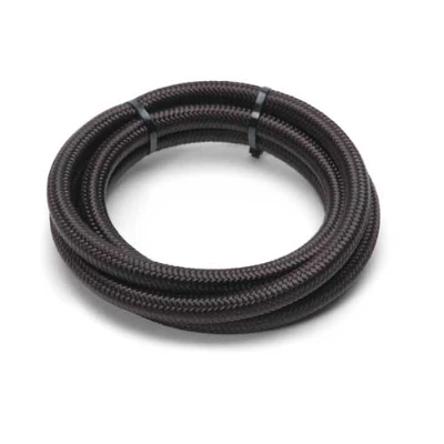 Russell Pro System Universal Hose