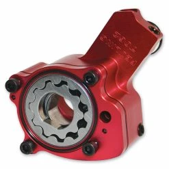 Feuling Motor Company Feuling Race Pump