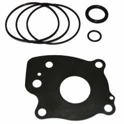 Feuling Motor Company Feuling Oil Pump Rebuild Kit