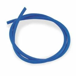 Helix Racing Colored Fuel Lines