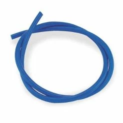 Helix Racing Fuel Lines