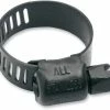 Jagg Oil Cooler Hose Clamps