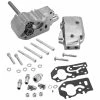 S&S Cycle HVHP Oil Pump Kit