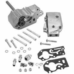 S&S Cycle HVHP Oil Pump Kit