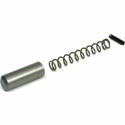 Feuling Motor Company Feuling Pressure Relief Spring Kit For Twin Cam