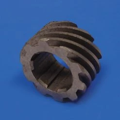 V-Twin Manufacturing Oil Pump Drive Gear