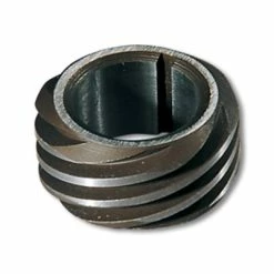 Eastern Motorcycle Parts Oil Pump Pinion Gear