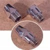 V-Twin Manufacturing Oil Line Fitting Set