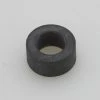 Genuine James Gaskets Genuine James Oil Line Feed Tube Seal
