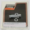 Colony Oil Filter Mount Kit