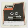 Colony Oil Filter Mount Kit