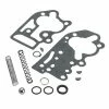 S&S Cycle HVHP Oil Pump Rebuild Kit For Big Twin