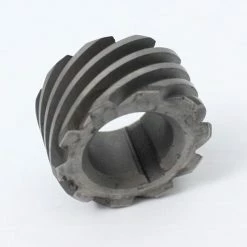 V-Twin Manufacturing OE Oil Pump Drive Gear For Sportster Models