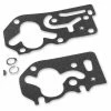 S&S Cycle HVHP Oil Pump Gasket Rebuild Kit