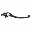 BikeMaster Black OEM Replacement Brake Lever