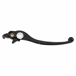 BikeMaster Black OEM Replacement Brake Lever