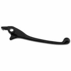 BikeMaster Black OEM Replacement Brake Lever