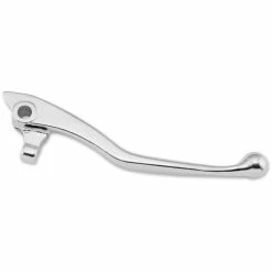 BikeMaster Polished OEM Replacement Brake Lever
