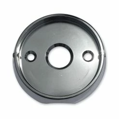 MotorDog69 Set Screw Touring Air Cleaner Coin Mount