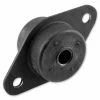 D & S Performance Front Motor Mount