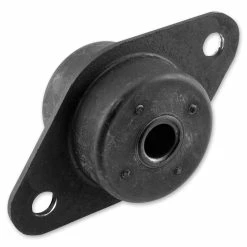D & S Performance Front Motor Mount