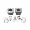 V-Twin Manufacturing 95" Big Bore Kit